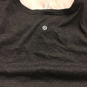 NWT men’s lululemon